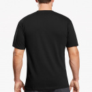 VIKTOS | Four Eyes Tee | Nightfjall VIKTOS | Four Eyes Tee | Nightfjall